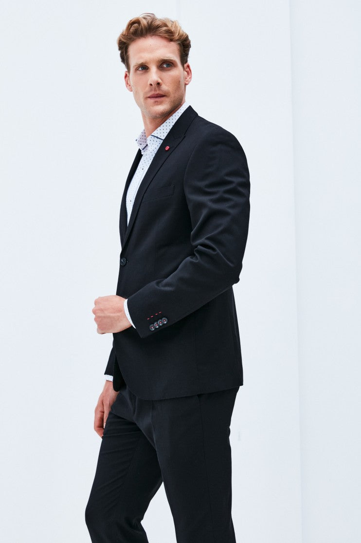 Americana Vestir Libertad Outlet