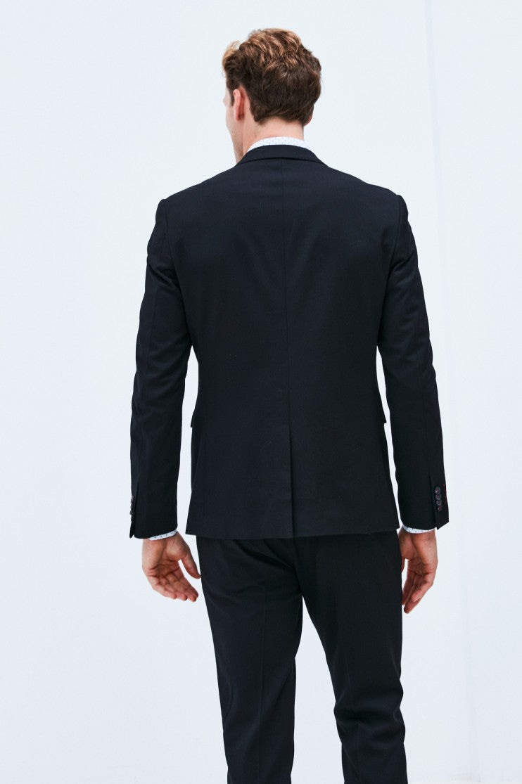 Americana Vestir Libertad Outlet