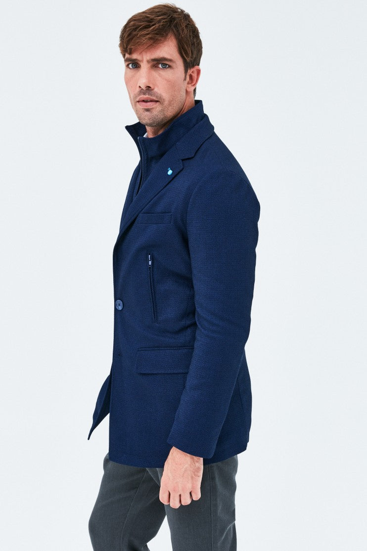 Chaquetón Cielo Outlet