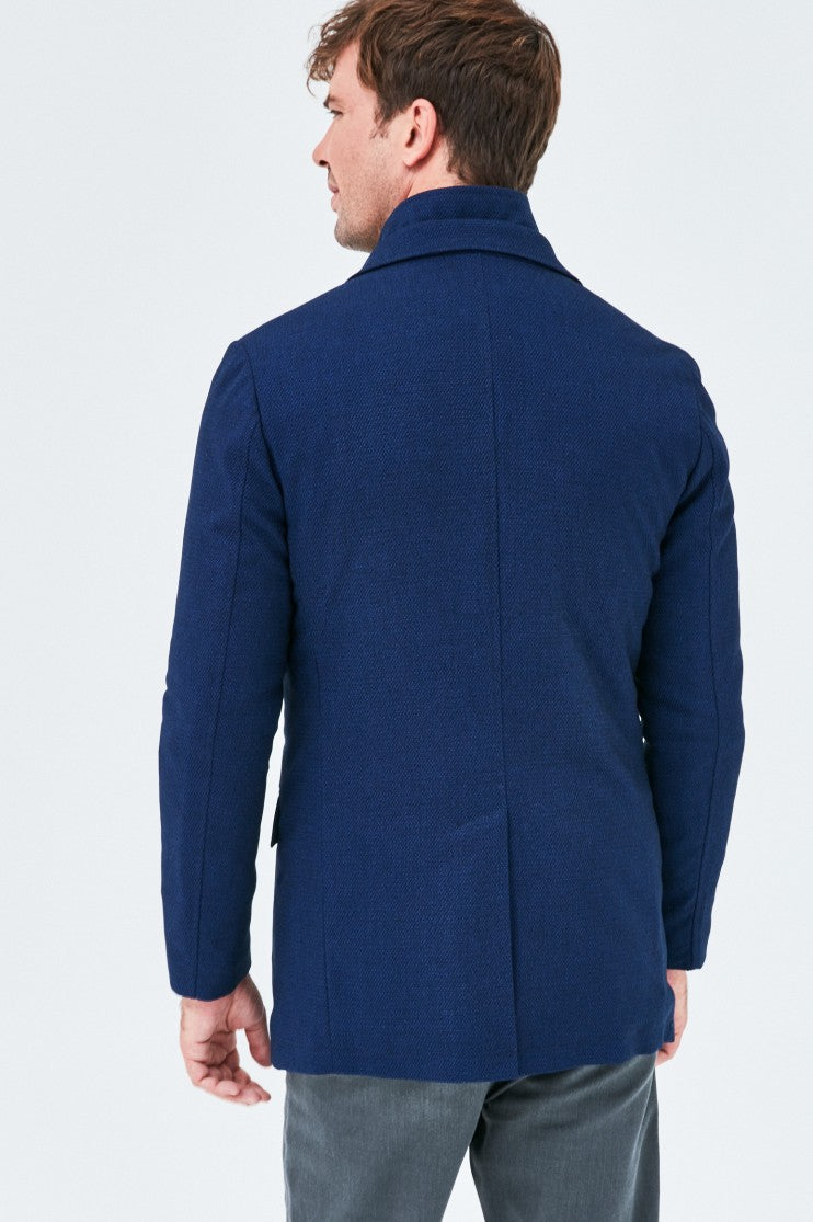 Chaquetón Cielo Outlet