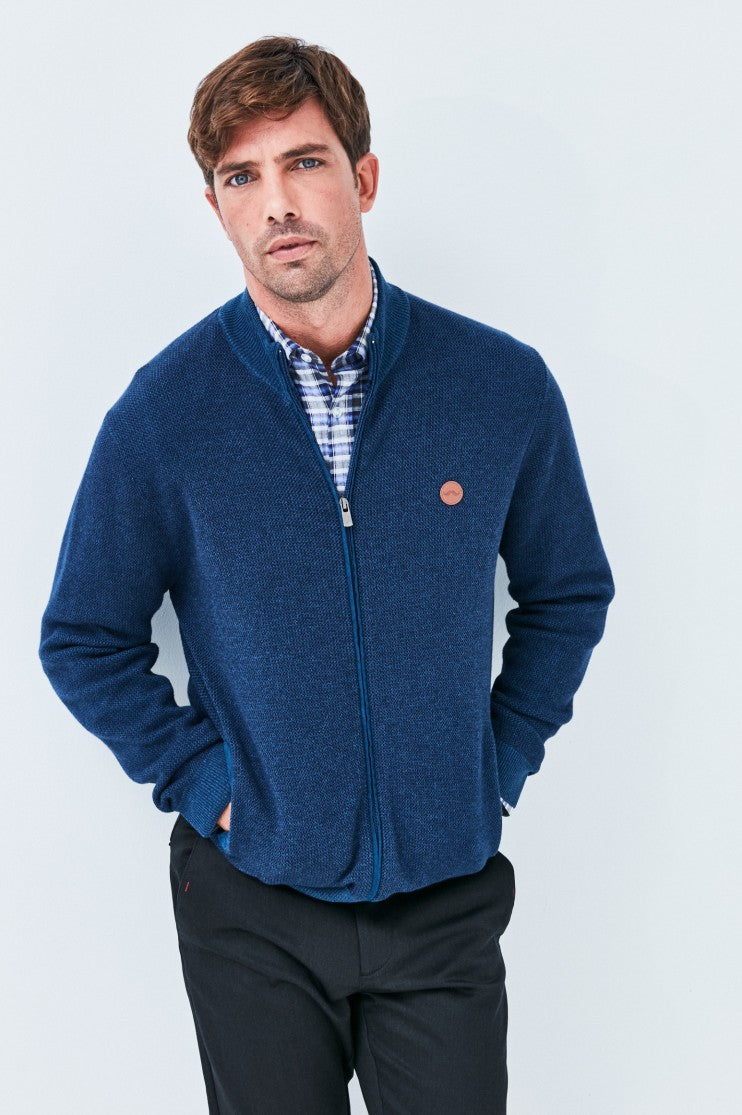 Chaqueta Fantasía Spider Outlet