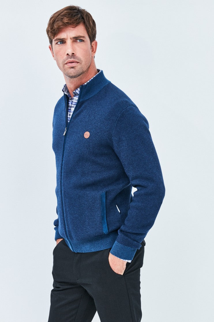 Chaqueta Fantasía Spider Outlet