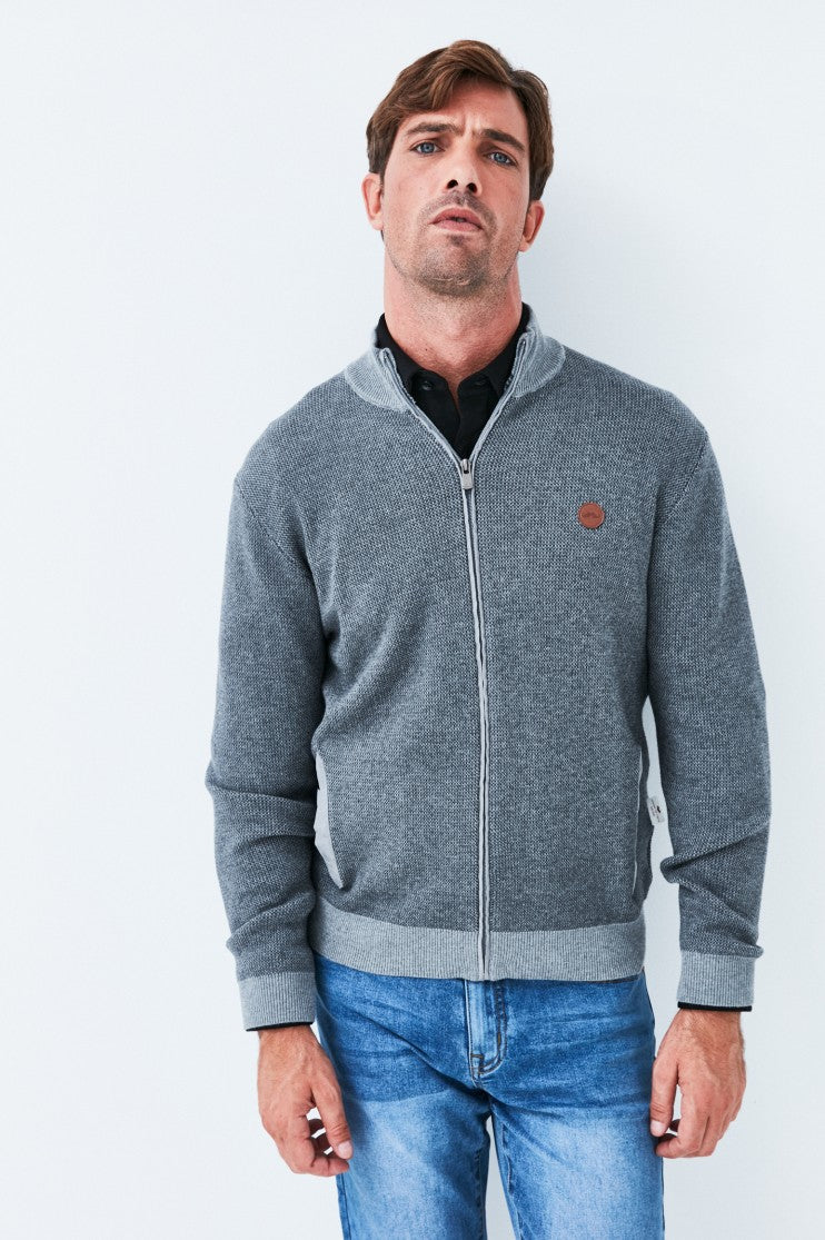 Chaqueta Fantasía Spider Outlet