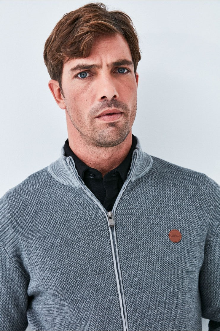 Chaqueta Fantasía Spider Outlet