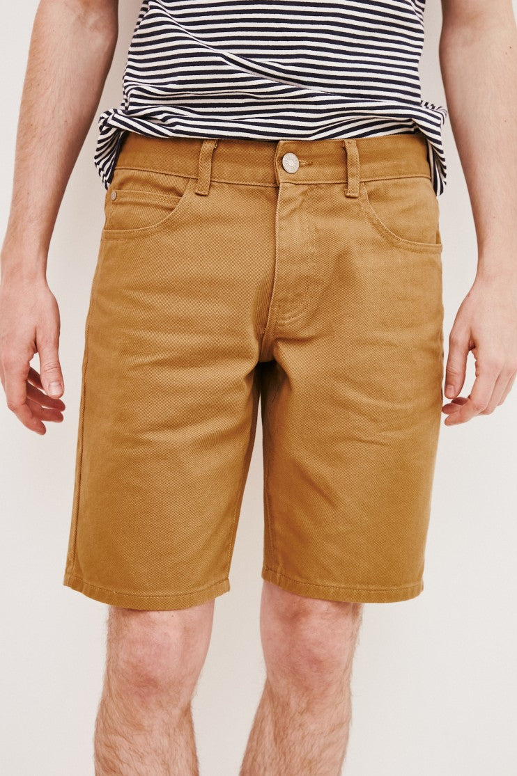 Bermuda s/ Nevis Outlet