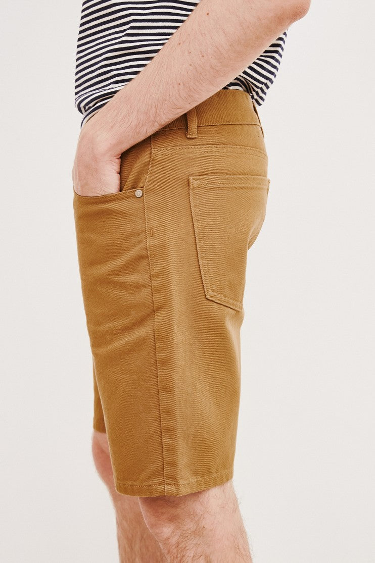 Bermuda s/ Nevis Outlet