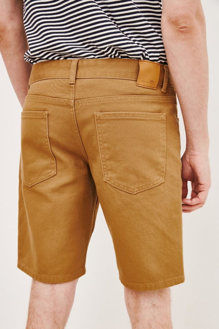 Bermuda s/ Nevis Outlet