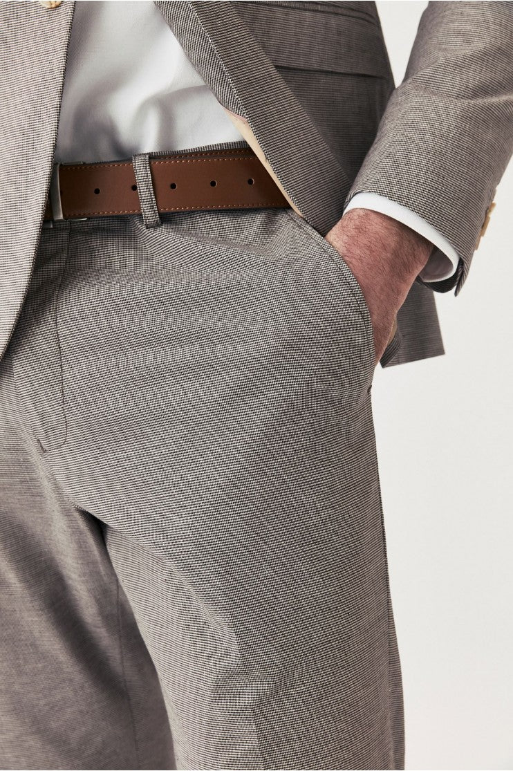 Traje sport cuadrillo s/ kuredu