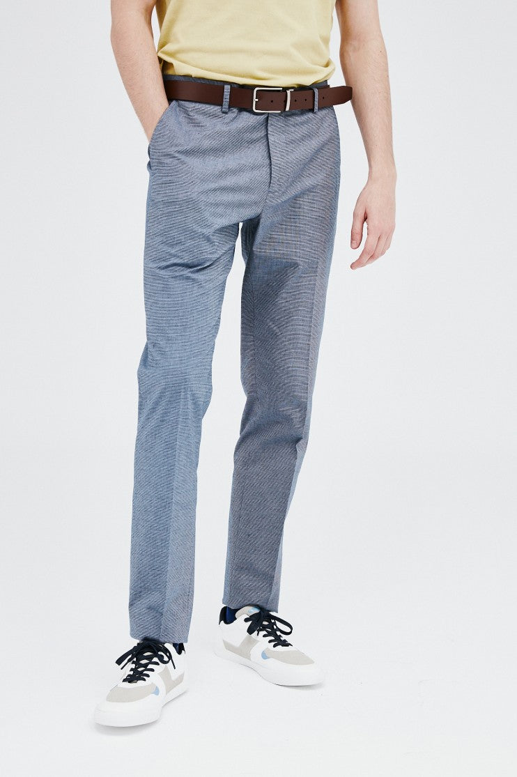 Traje Sport Cuadrillo s/ Kuredu