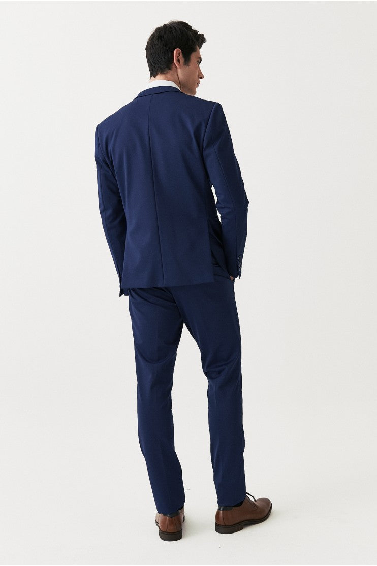 Traje slata torsión s/ Hueso Outlet