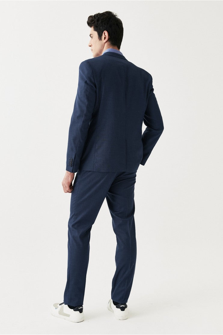 Americana falso liso s/ Canarias Outlet