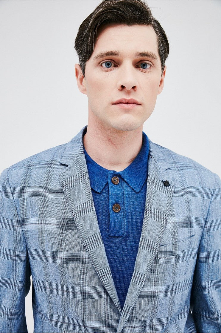 Americana cuadros s/ Caledonia Outlet