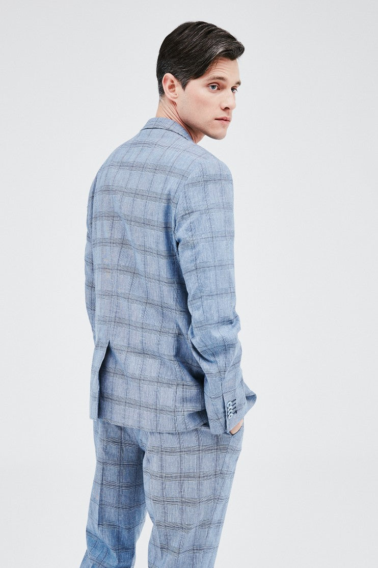 Americana cuadros s/ Caledonia Outlet