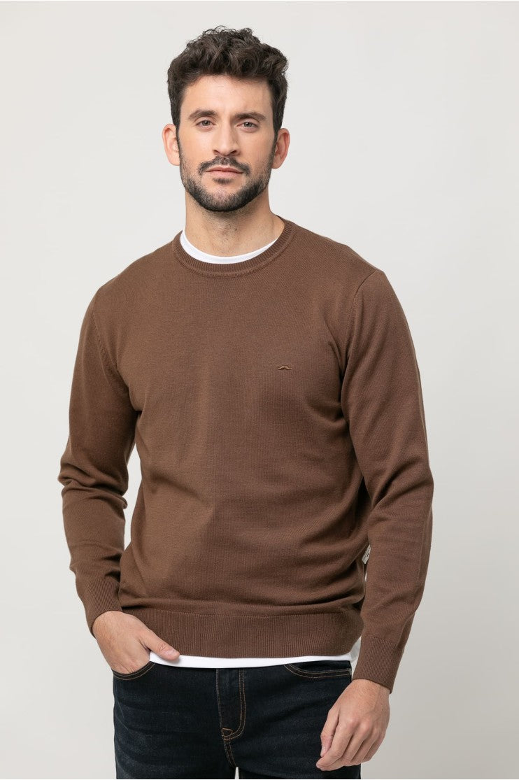 Punta caja fantasía s/ Nieves