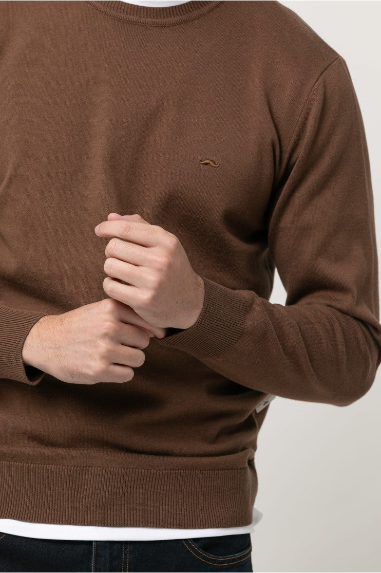 Punta caja fantasía s/ Nieves