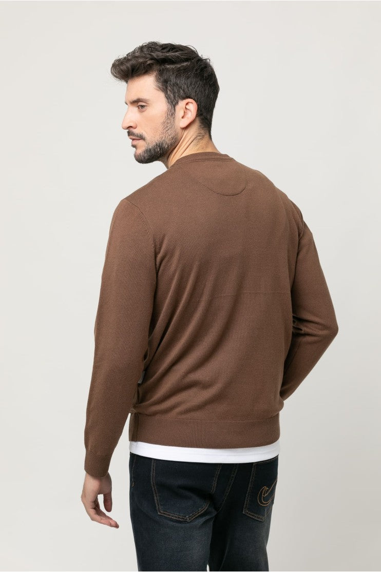 Punta caja fantasía s/ Nieves