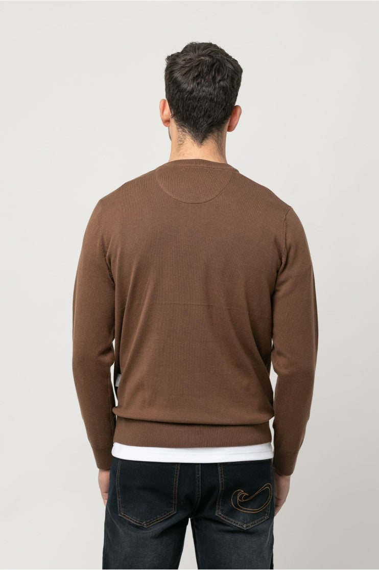 Punta caja fantasía s/ Nieves