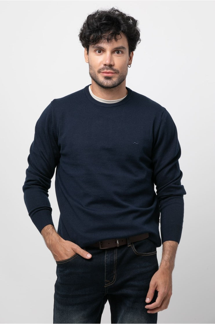 Punta caja fantasía s/ Nieves