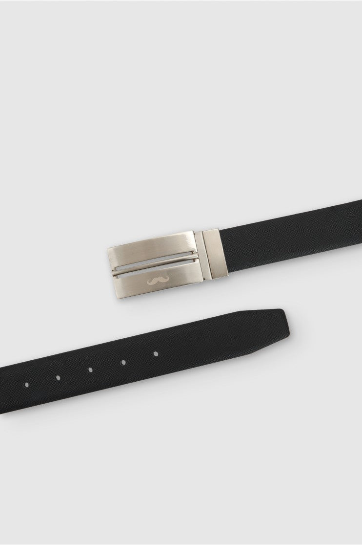 Cinturón reversible s/ brando