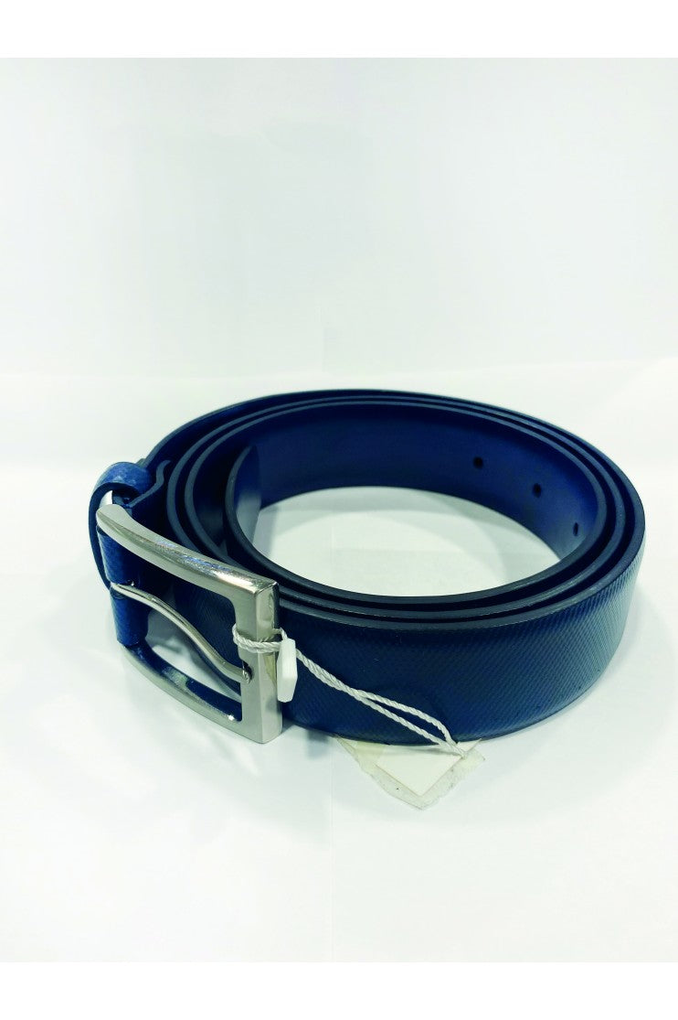 Cinturon vestir reversible s/ Iros