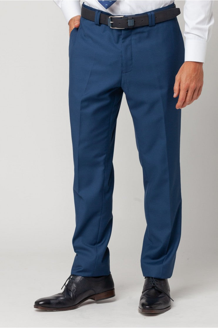 Pantalón de vestir Dario