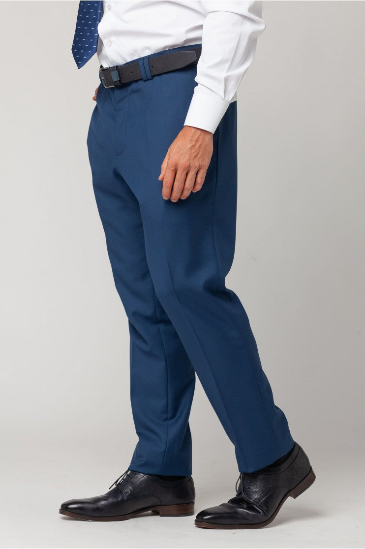 Pantalón de vestir Dario