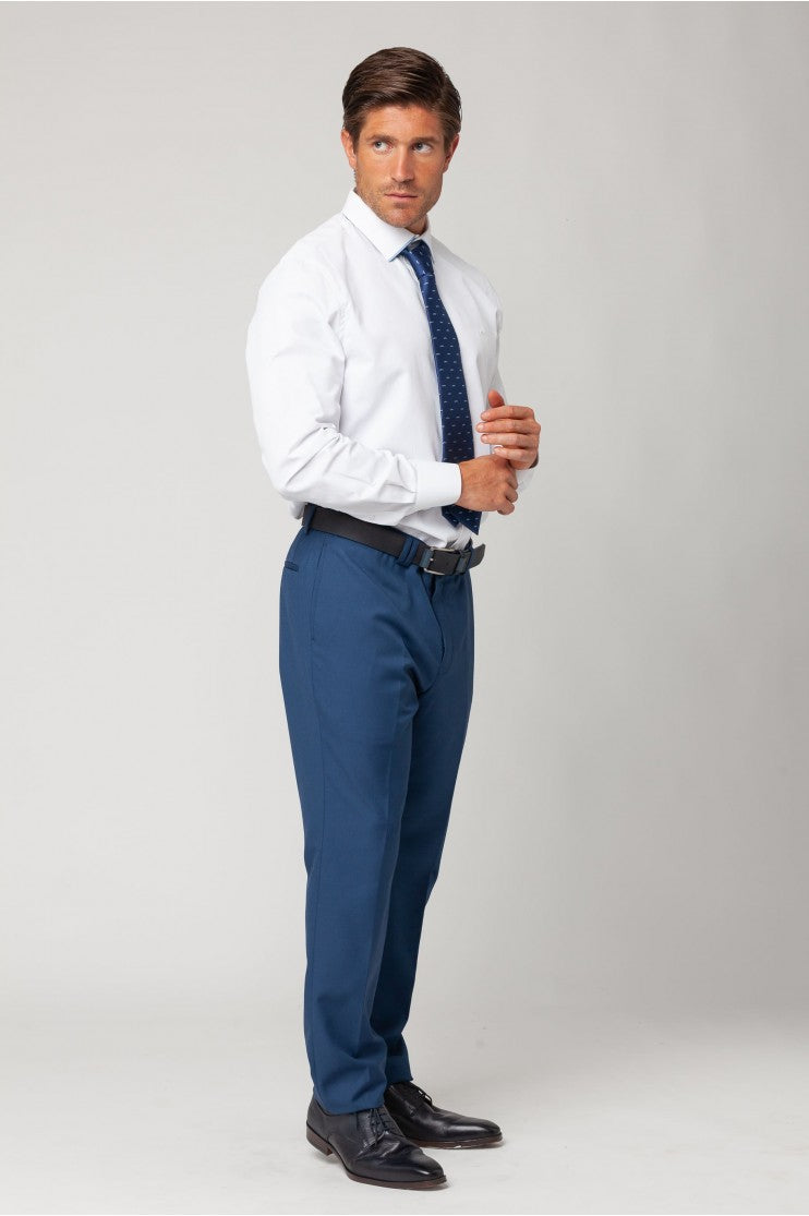 Pantalón de vestir Dario