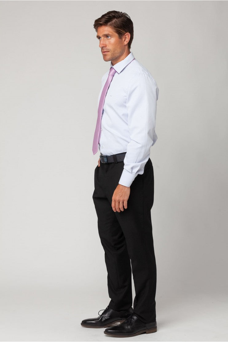 Pantalón de vestir Dario