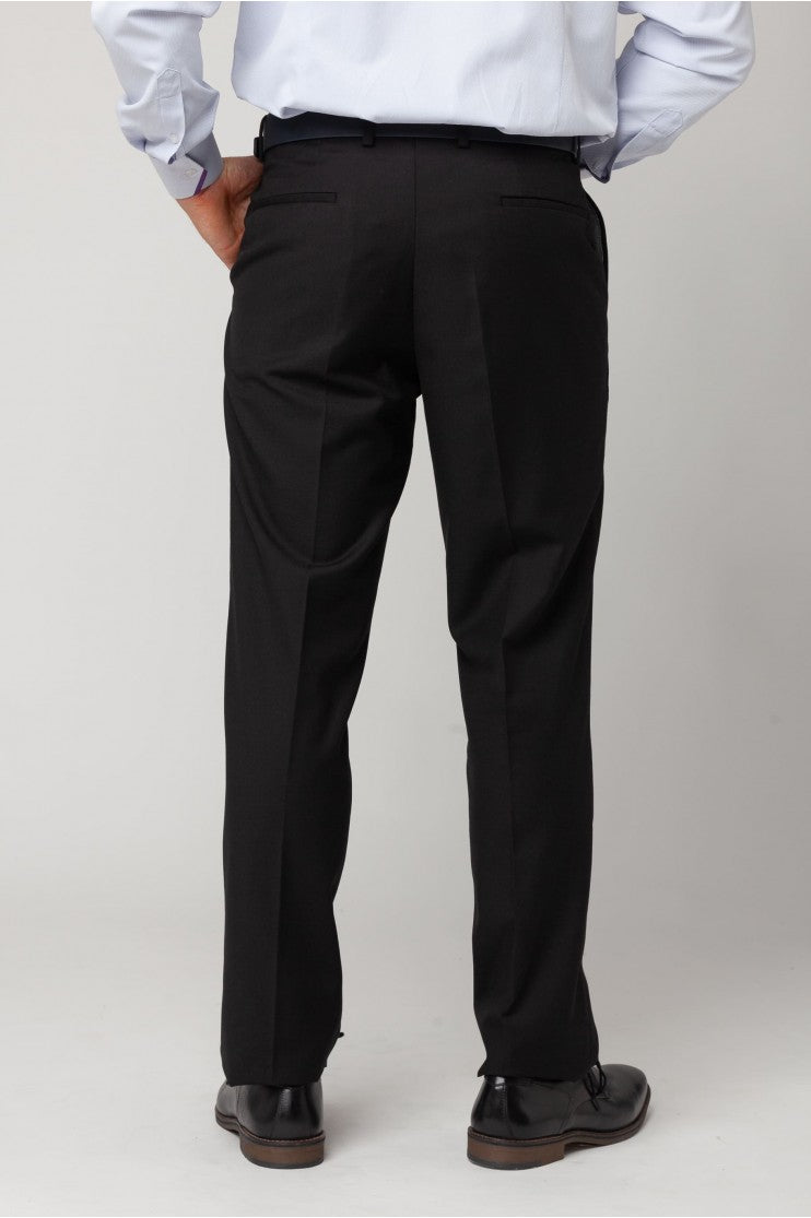 Pantalón de vestir Dario