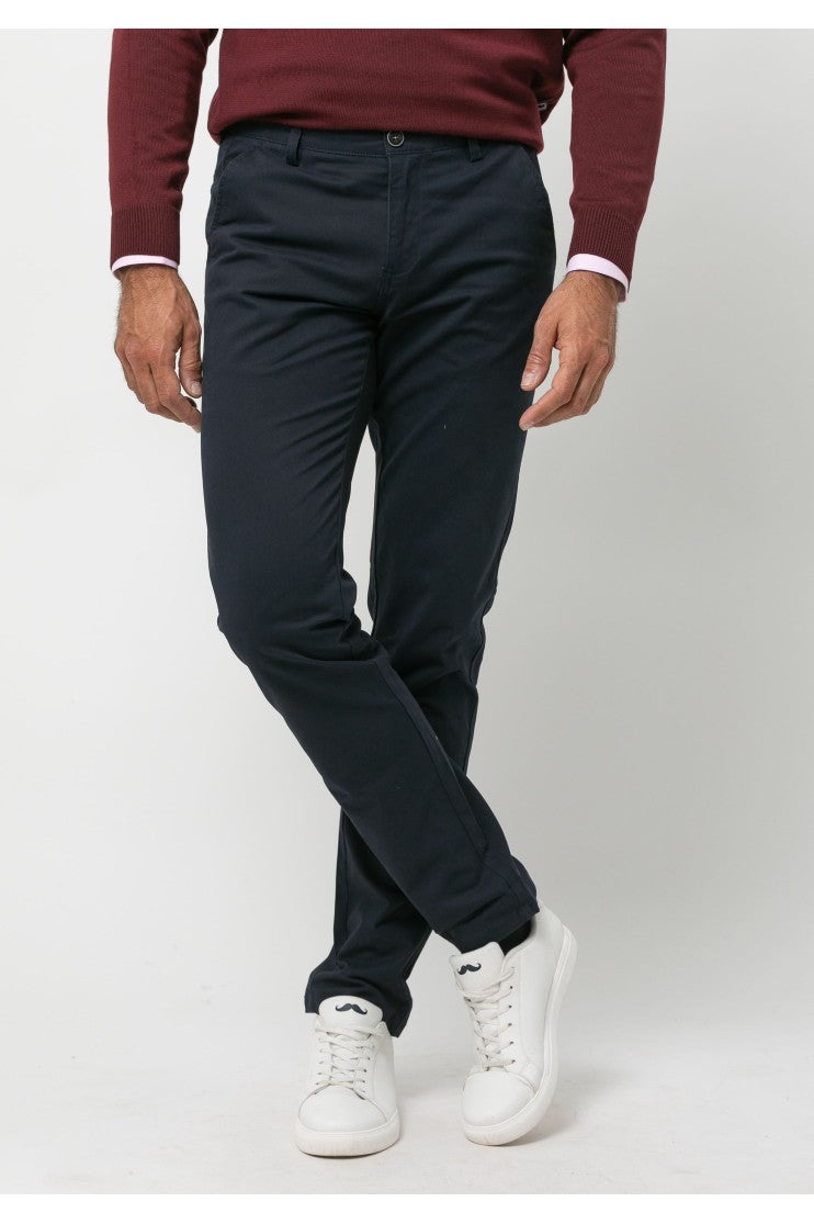 Pantalón sport s/ casas Outlet