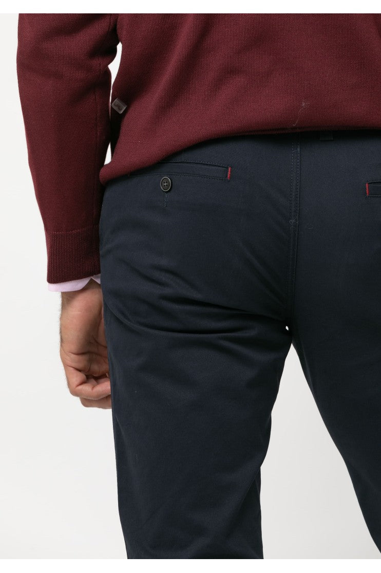 Pantalón sport s/ casas Outlet