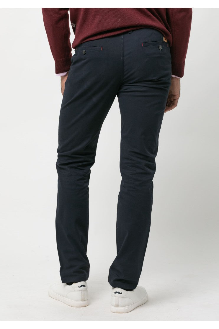 Pantalón sport s/ casas Outlet