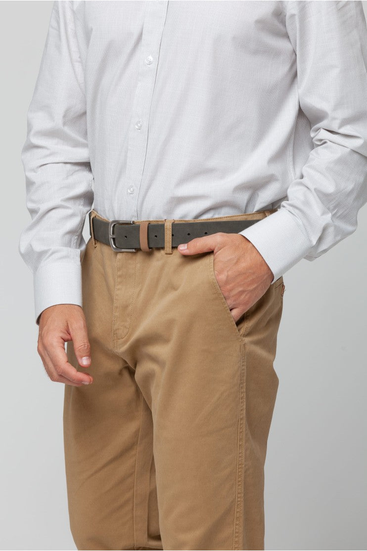 Pantalón sport s/ casas Outlet