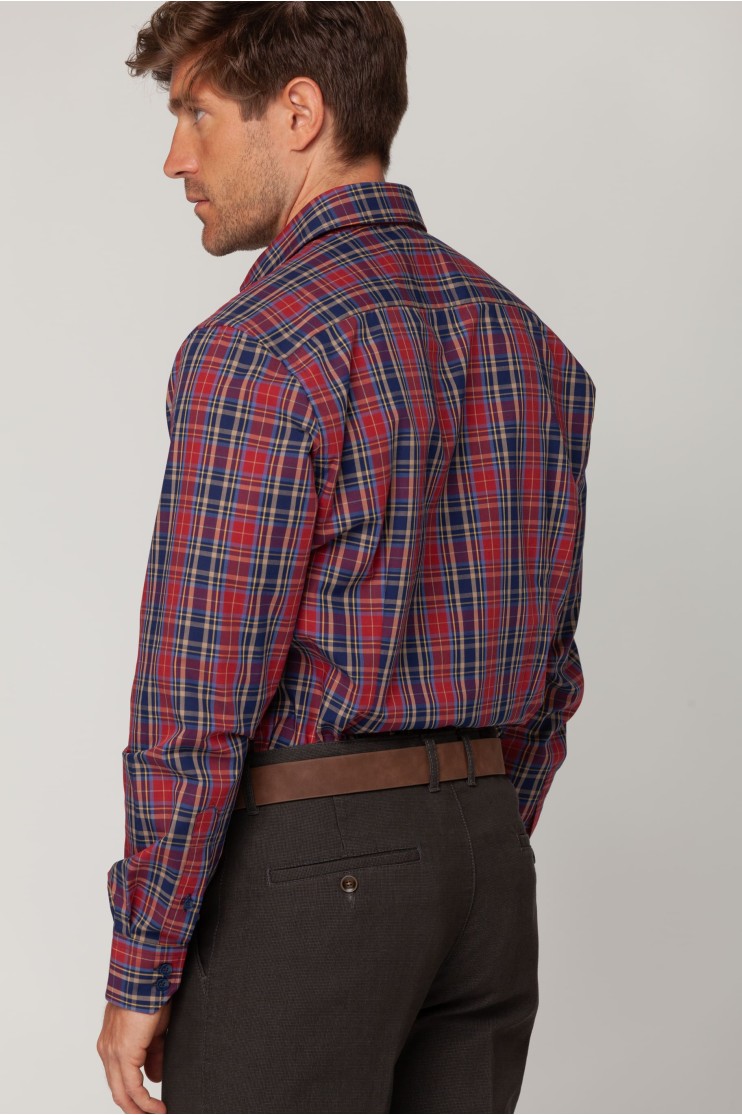 Pantalón sport s/ Terbio Outlet