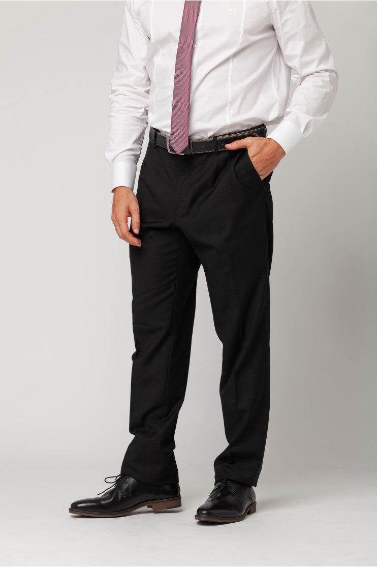 Pantalón de vestir s/ Kilian