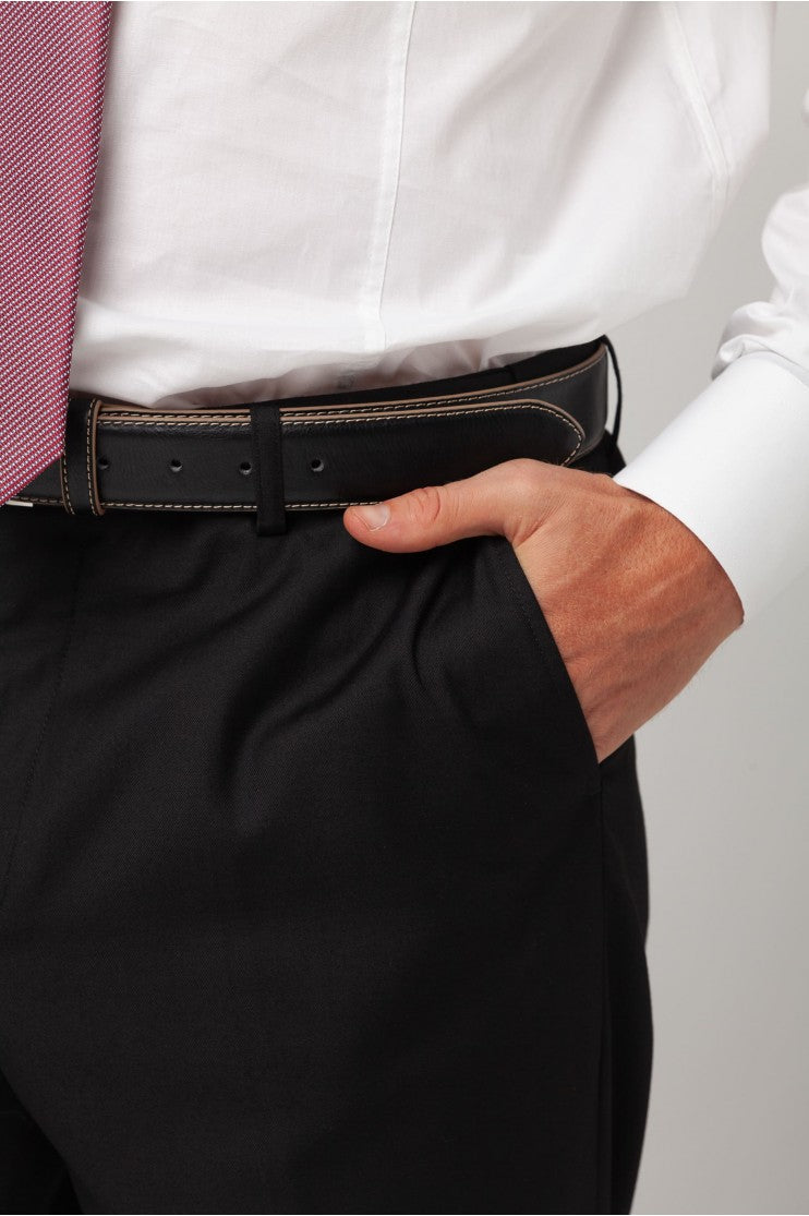 Pantalón de vestir s/ Kilian