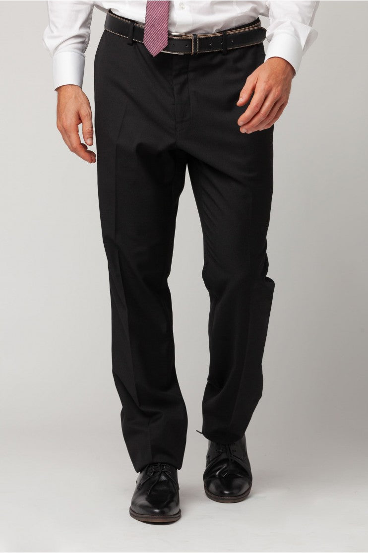 Pantalón de vestir s/ Kilian