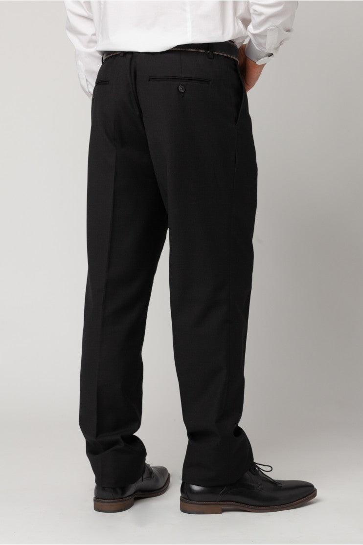 Pantalón de vestir s/ Kilian