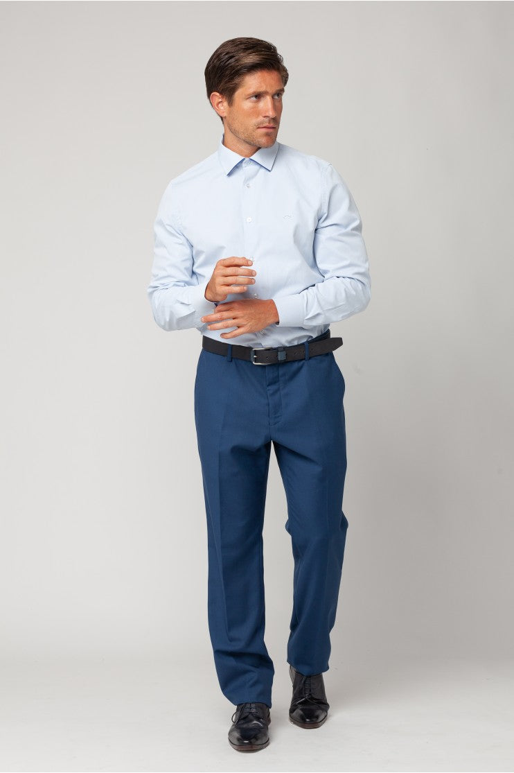 Pantalón de vestir s/ Kilian