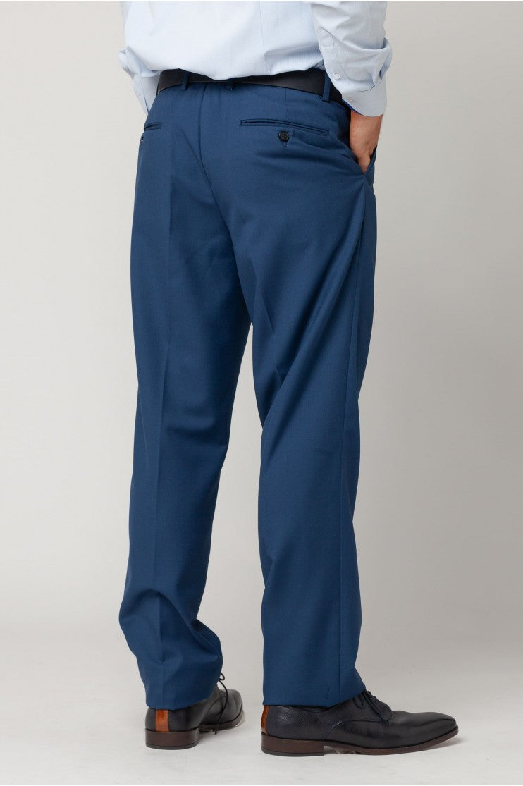 Pantalón de vestir s/ Kilian