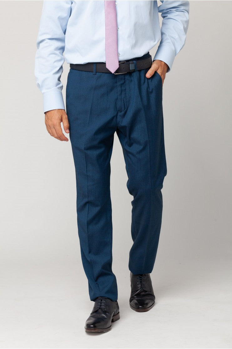 Traje con ensancha Helio Outlet