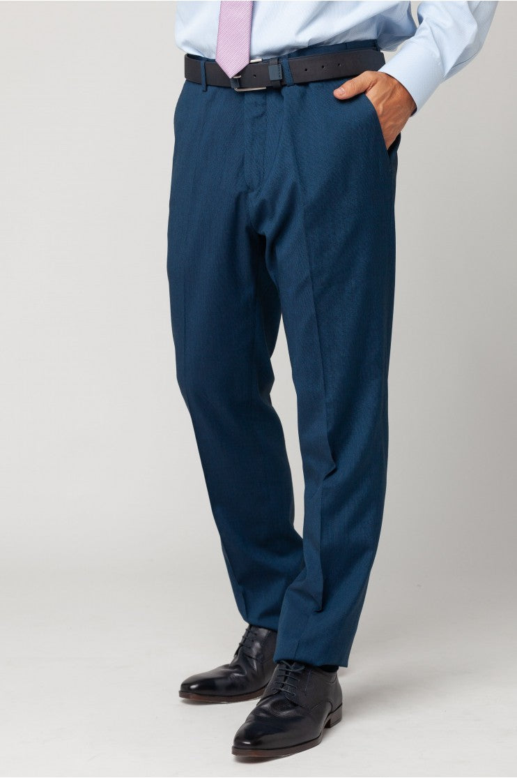 Traje con ensancha Helio Outlet