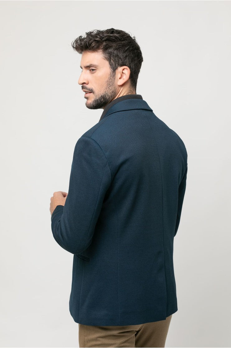 Americana sport s/ Perla Outlet