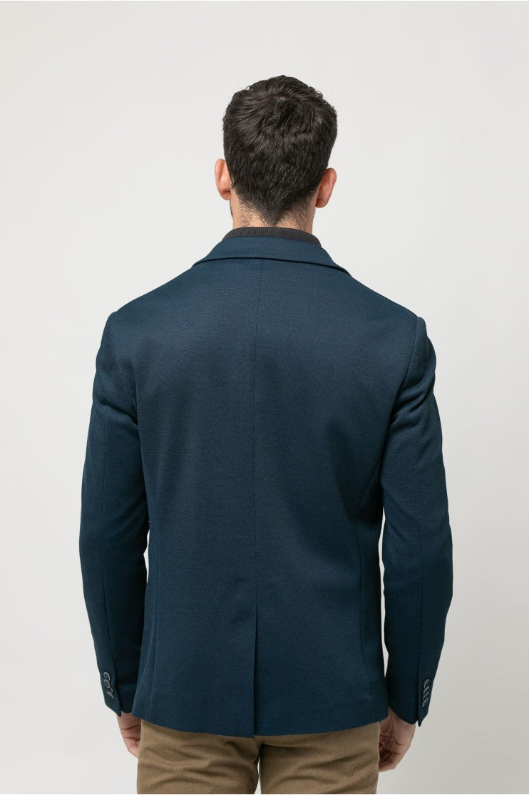 Americana sport s/ Perla Outlet