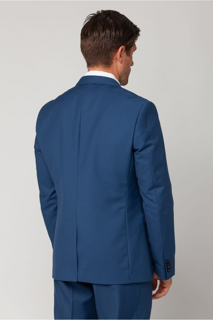 Americana de vestir Bruno