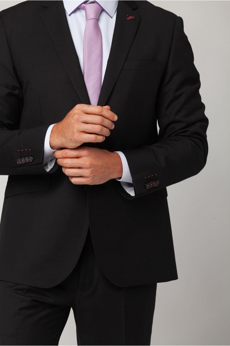 Americana de vestir Bruno