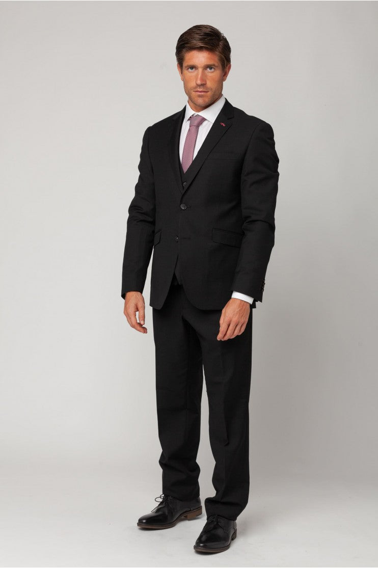 Americana de vestir Bruno