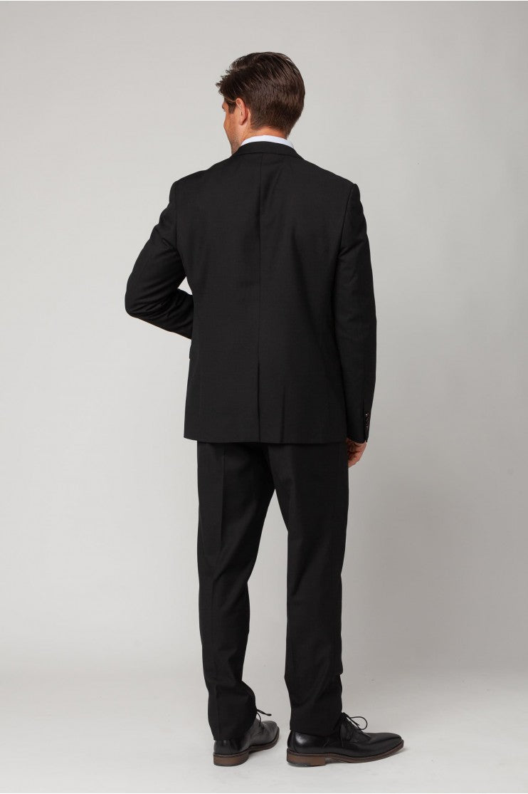 Americana de vestir Bruno