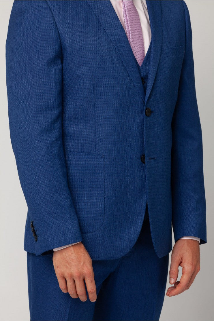 Americana de vestir Hidrógeno Outlet