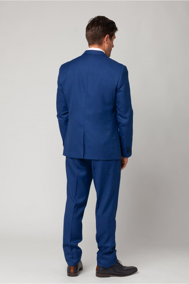 Americana de vestir Hidrógeno Outlet